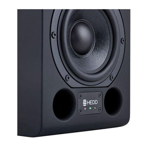اسپیکر مانیتورینگ HEDD HEDD Type 05