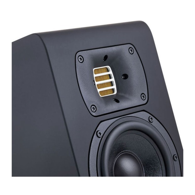اسپیکر مانیتورینگ HEDD HEDD Type 05