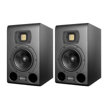 قیمت خرید فروش اسپیکر مانیتورینگ HEDD HEDD Type 07