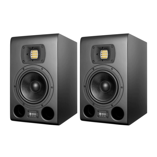 اسپیکر مانیتورینگ HEDD HEDD Type 07