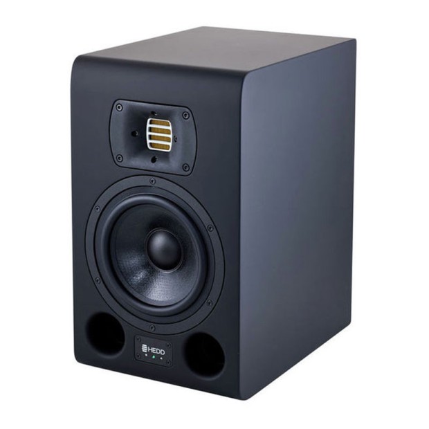 اسپیکر مانیتورینگ HEDD HEDD Type 07