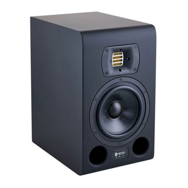 اسپیکر مانیتورینگ HEDD HEDD Type 07