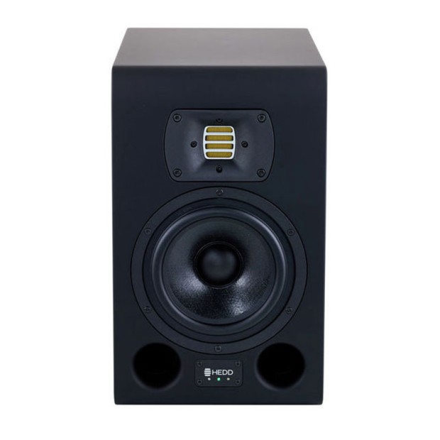 اسپیکر مانیتورینگ HEDD HEDD Type 07