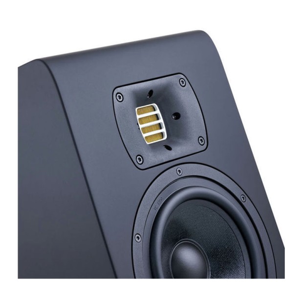 اسپیکر مانیتورینگ HEDD HEDD Type 07