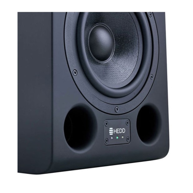 اسپیکر مانیتورینگ HEDD HEDD Type 07
