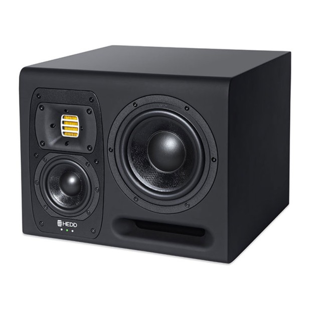اسپیکر مانیتورینگ HEDD HEDD Type 20