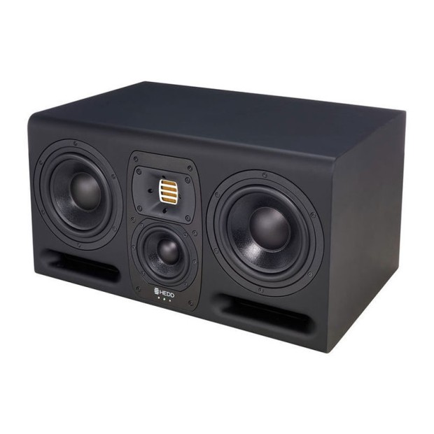 اسپیکر مانیتورینگ HEDD HEDD Type 30