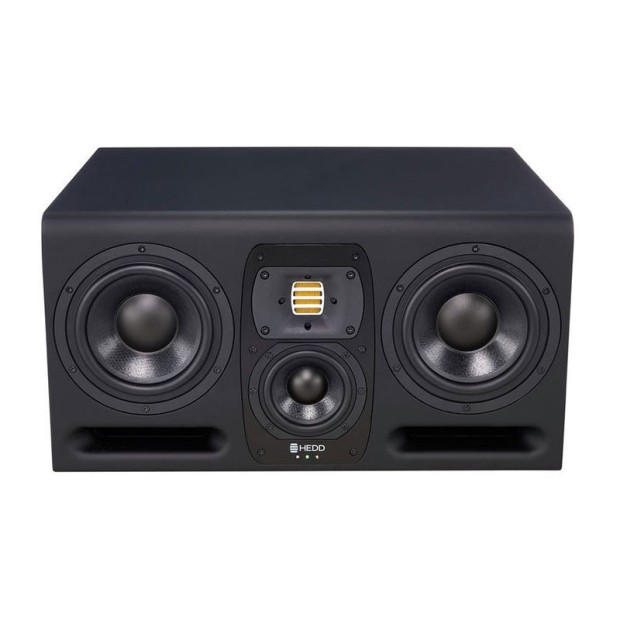 اسپیکر مانیتورینگ HEDD HEDD Type 30