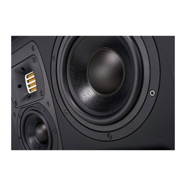اسپیکر مانیتورینگ HEDD HEDD Type 30