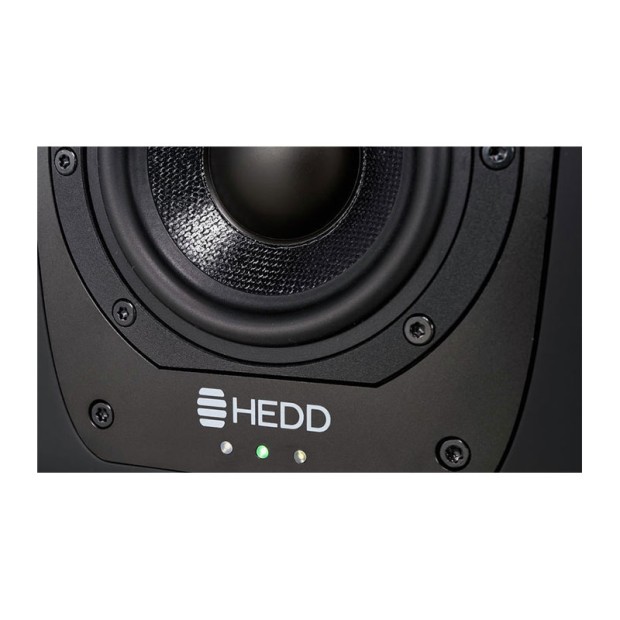 اسپیکر مانیتورینگ HEDD HEDD Type 30