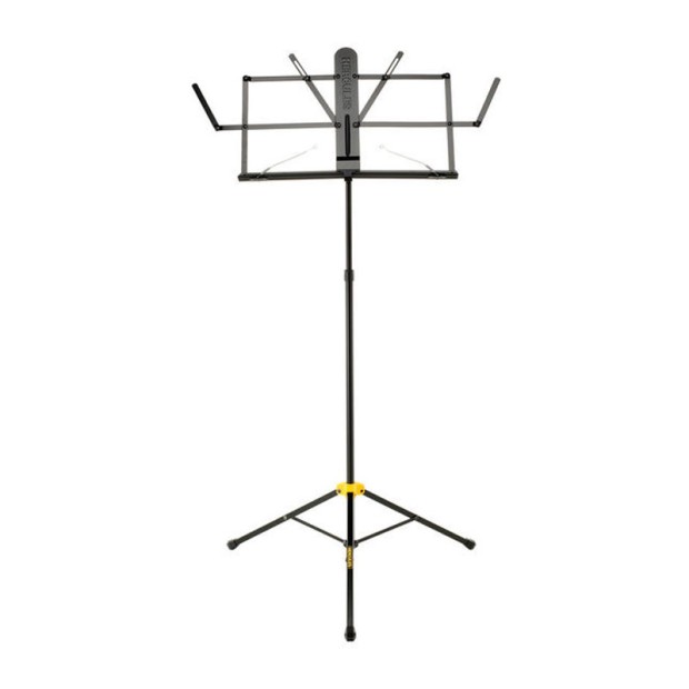  پایه نت هرکولس Hercules BS 100B