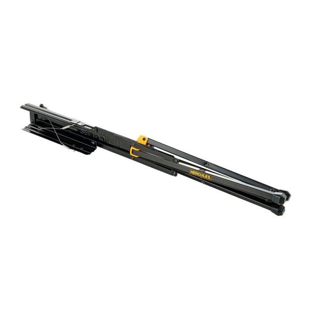  پایه نت هرکولس Hercules BS 100B