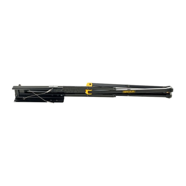  پایه نت هرکولس Hercules BS 100B