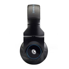 قیمت خرید فروش هدفون دی جی هرکولس Hercules HDP DJ-Pro M1001