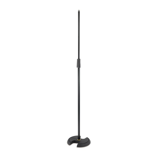 پایه میکروفن هرکولس Hercules Ms202