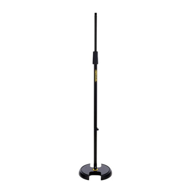 پایه میکروفن هرکولس Hercules Ms202
