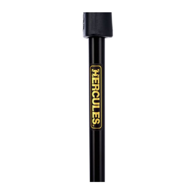 پایه میکروفن هرکولس Hercules Ms202