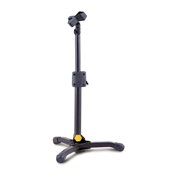 پایه میکروفن هرکولس Hercules Ms300B