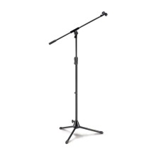 قیمت خرید فروش پایه میکروفن هرکولس Hercules MS531B