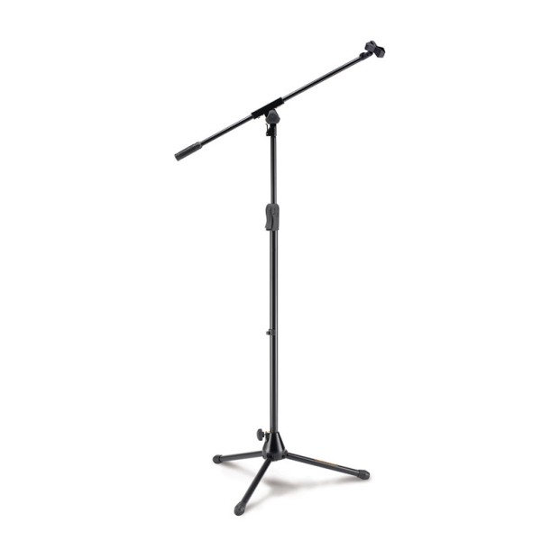 پایه میکروفن هرکولس Hercules MS531B