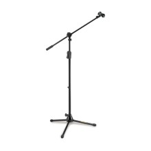 قیمت خرید فروش پایه میکروفن هرکولس Hercules MS532B
