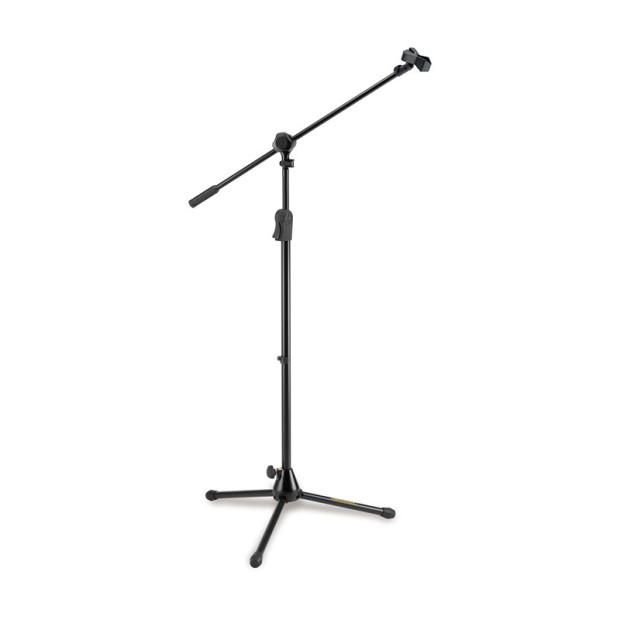 پایه میکروفن هرکولس Hercules MS532B