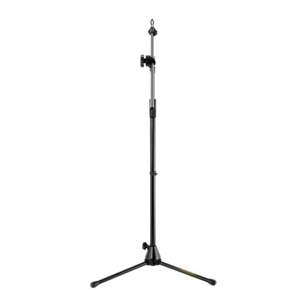 پایه میکروفن هرکولس Hercules Ms533B
