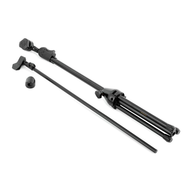 پایه میکروفن هرکولس Hercules Ms533B