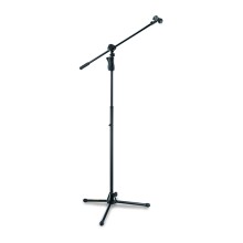 قیمت خرید فروش پایه میکروفن هرکولس Hercules Ms632