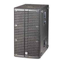 قیمت خرید فروش اسپیکر | باند اکتیو اچ کی آدیو HK Audio Big Base Single
