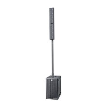 قیمت خرید فروش اسپیکر | باند اکتیو اچ کی آدیو HK Audio Easy Base Single