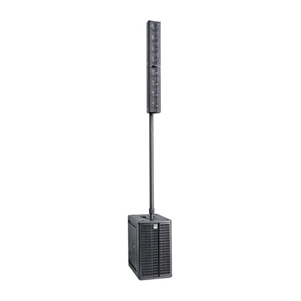 اسپیکر | باند اکتیو اچ کی آدیو HK Audio Easy Base Single