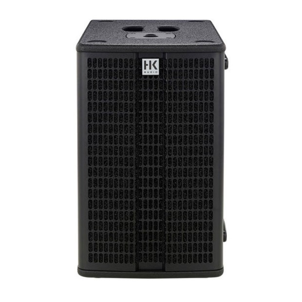 اسپیکر | باند اکتیو اچ کی آدیو HK Audio Easy Base Single