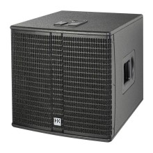 قیمت خرید فروش ساب ووفر اکتیو اچ کی آدیو HK Audio Elements E115 Sub D