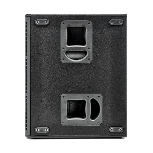 ساب ووفر اکتیو اچ کی آدیو HK Audio Elements E210 SUB AS
