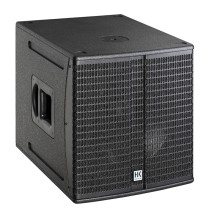 قیمت خرید فروش ساب ووفر اکتیو اچ کی آدیو HK Audio L Sub 1500A