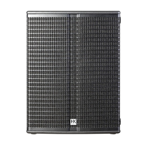 ساب ووفر اکتیو اچ کی آدیو HK Audio L Sub 1800A