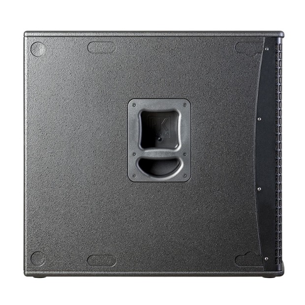 ساب ووفر اکتیو اچ کی آدیو HK Audio L Sub 1800A