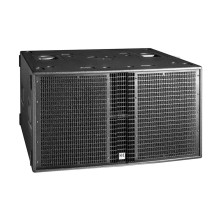 قیمت خرید فروش ساب ووفر اکتیو اچ کی آدیو HK Audio L Sub 4000