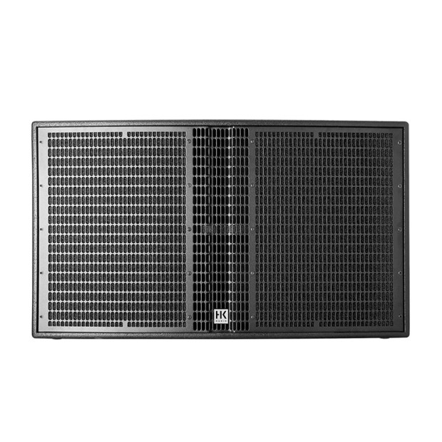 ساب ووفر اکتیو اچ کی آدیو HK Audio L Sub 4000