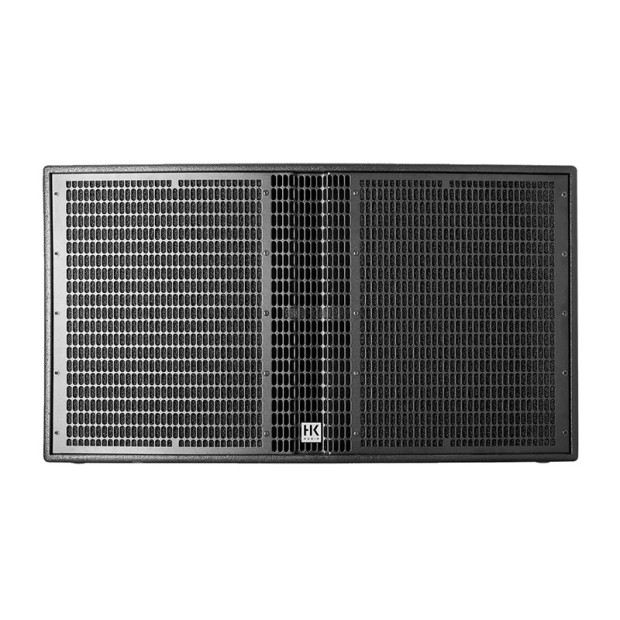ساب ووفر اکتیو اچ کی آدیو HK Audio L Sub 4000A