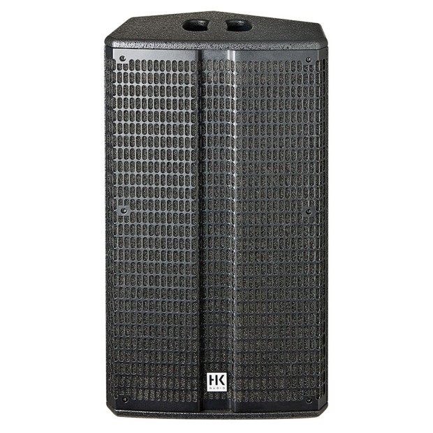 اسپیکر | باند پسیو اچ کی آدیو HK Audio L5 112 X
