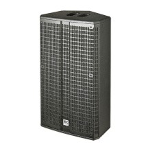 قیمت خرید فروش اسپیکر | باند اکتیو اچ کی آدیو HK Audio L5 112 XA