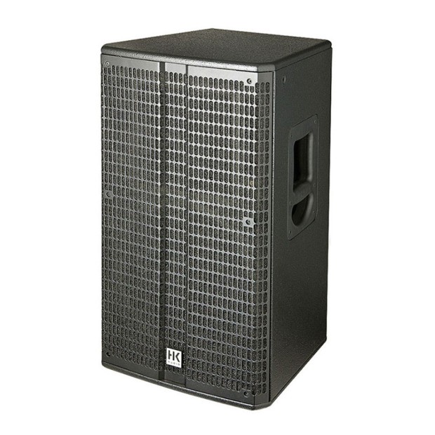 اسپیکر | باند پسیو اچ کی آدیو HK Audio L5 115 F