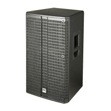 قیمت خرید فروش اسپیکر | باند اکتیو اچ کی آدیو HK Audio L5 115 FA