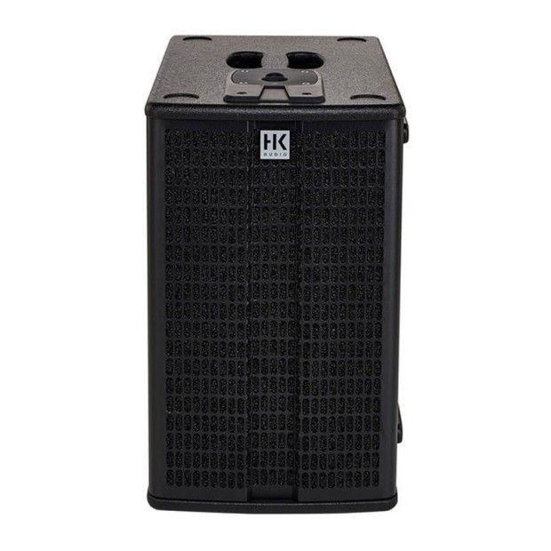 اسپیکر | باند اکتیو اچ کی آدیو HK Audio Line Base Single