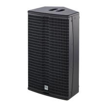 قیمت خرید فروش اسپیکر | باند اکتیو اچ کی آدیو HK Audio Linear 3 112 XA