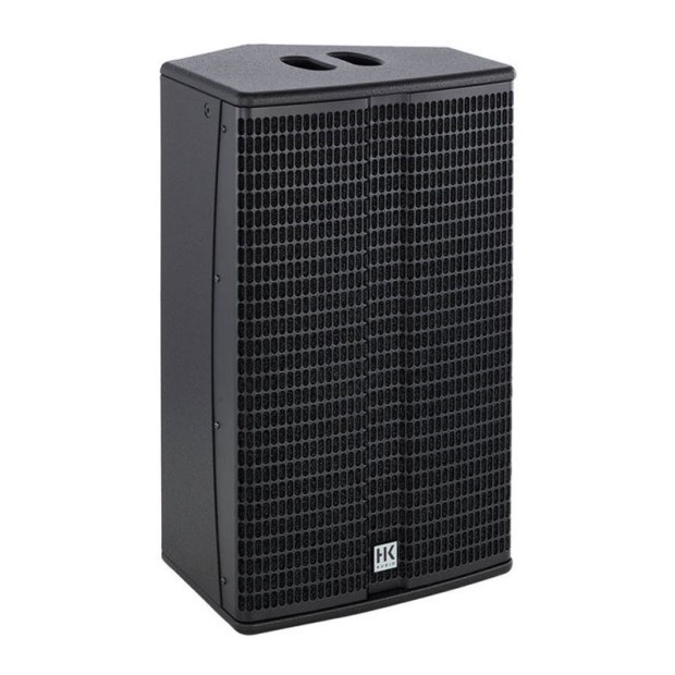 اسپیکر | باند اکتیو اچ کی آدیو HK Audio Linear 3 112 XA