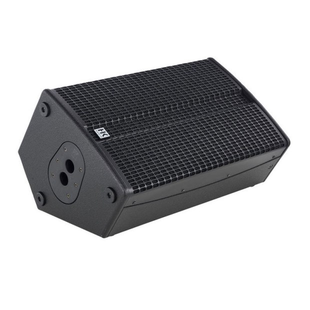 اسپیکر | باند اکتیو اچ کی آدیو HK Audio Linear 3 112 XA