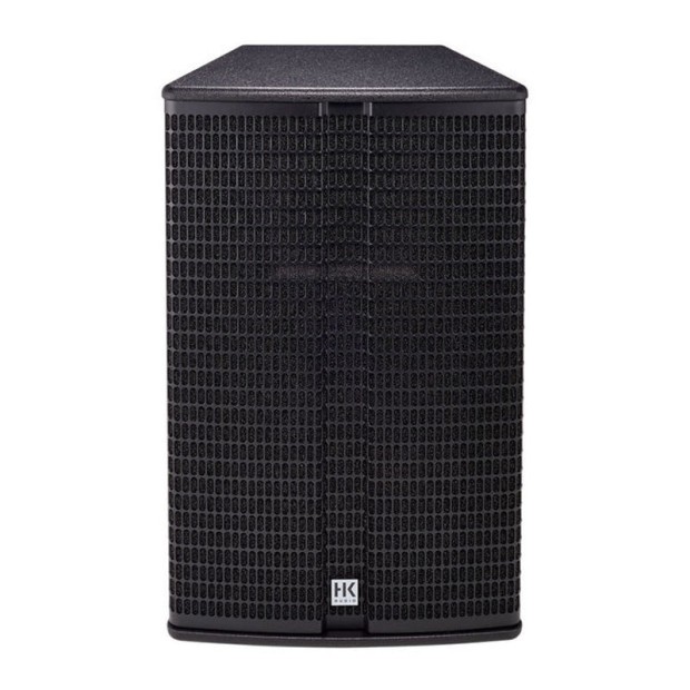 اسپیکر | باند اکتیو اچ کی آدیو HK Audio Linear 3 115 FA